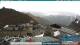 Col du Stelvio 14.06.2025 18:04