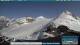 Stilfserjoch 08.06.2025 18:04