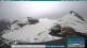 Col du Stelvio 14.06.2025 18:04