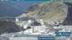 Stelvio Pass 12.07.2025 18:14