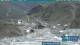 Passo dello Stelvio 02.07.2025 18:04