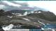 Stilfserjoch 30.06.2025 18:04
