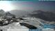 Stilfserjoch 08.06.2025 18:04
