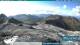 Stelvio Pass 05.07.2025 18:04