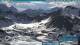 Stelvio Pass 30.04.2025 18:04