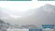 Stilfserjoch 08.06.2025 18:04