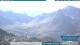 Stelvio Pass 05.07.2025 18:04