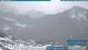 Passo dello Stelvio 14.06.2025 18:04
