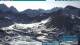 Passo dello Stelvio 29.04.2025 18:04