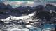 Col du Stelvio 29.04.2025 18:04