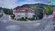 Krapina 11.07.2025 18:04