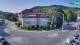Krapina 09.06.2025 18:04