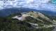Bohinj 09.07.2025 18:04