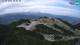 Bohinj 01.07.2025 18:04