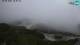 Bohinj 08.06.2025 18:04