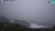 Bohinj 19.03.2025 18:04