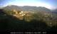 Tirol 30.04.2025 18:47