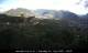 Tirol 10.07.2025 18:47