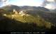 Dorf Tirol 11.07.2025 18:47