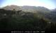 Tirolo 29.04.2025 18:47