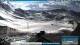 Stelvio Pass 30.04.2025 18:04
