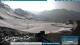 Stelvio Pass 08.06.2025 18:04
