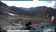 Stelvio Pass 05.07.2025 18:04