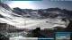 Passo dello Stelvio 29.04.2025 18:04