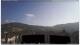 Pergola 14.06.2025 18:04