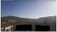 Pergola 08.06.2025 18:04