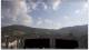 Pergola 08.06.2025 18:04