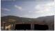 Pergola 03.07.2025 18:04