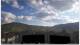 Pergola 29.04.2025 18:04