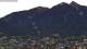 Seefeld in Tirol 19.09.2026 18:13
