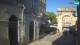 Pula 30.04.2025 18:04