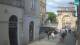 Pula 08.05.2025 18:04
