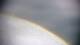 Baltimore, Maryland 29.04.2025 18:21