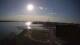 Wedel 30.04.2025 18:47