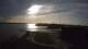Wedel 29.04.2025 18:47
