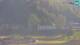 Medvode 30.04.2025 18:04