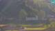 Medvode 30.04.2025 18:04