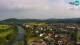 Medvode 08.06.2025 18:04