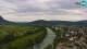Medvode 08.05.2025 18:04