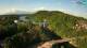 Medvode 30.04.2025 18:04