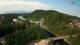 Medvode 05.07.2025 18:04