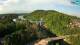 Medvode 29.04.2025 18:04