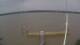 Wedel 08.06.2025 18:47