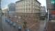 Rijeka 11.07.2025 18:04