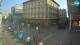 Rijeka 08.06.2025 18:04