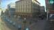 Rijeka 15.07.2025 18:14